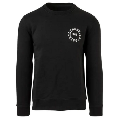 Trui AGU Unisex Sweater Crew Neck #Everydayriding