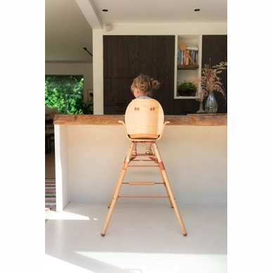 evowood_product_amb_1_1680252447
