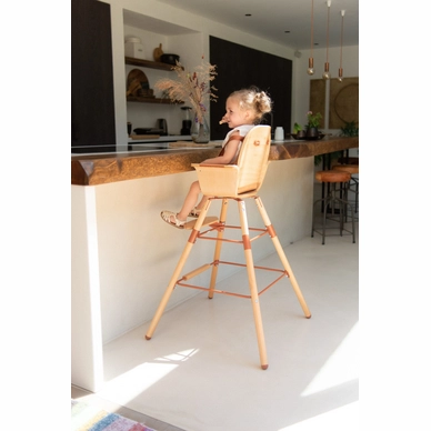 evowood_product_amb_4_1680252450