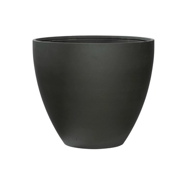 Bloempot Pottery Pots Refined Jesslyn M Pine Green 60 x 52 cm