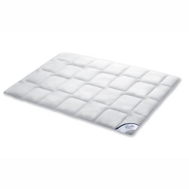 Spessarttraum Decke Excelsior Classic