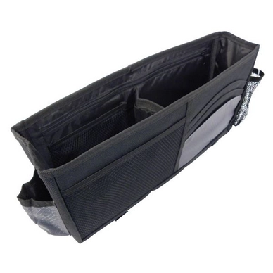 Organiser Midden Console Executive Carpoint
