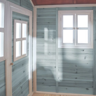 exit-loft-500-houten-speelhuis-blauw (7)