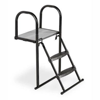 Trampolineladder Exit Toys Platform S 132