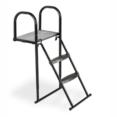 Trampolineladder Exit Toys Platform M 132