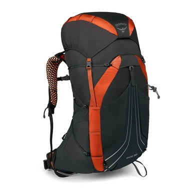 Osprey men's exos 58 outlet