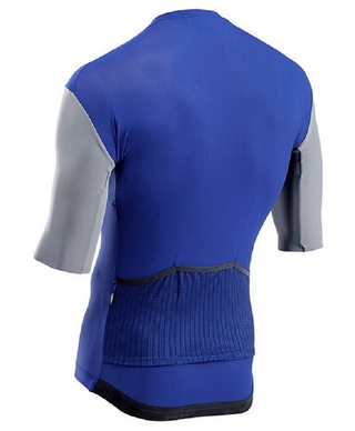 extreme-jersey-short-sleeve (12)
