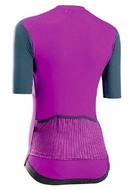 extreme-woman-jersey-short-sleeve (3)