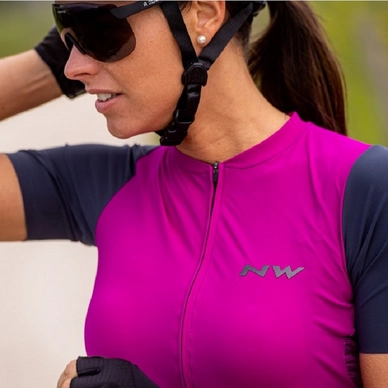 extreme-woman-jersey-short-sleeve (5)