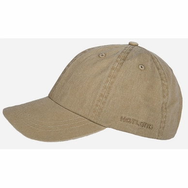 Pet Hatland Joey Beige