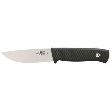 Survivalmes Fällkniven F1 Pilot Survival Knife 3G + Zytel Schede