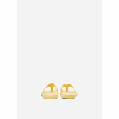 f1d38e7ebe79d54486adf268fb8f6480