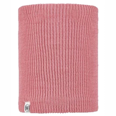 Nackenwärmer Buff Knitted Lan Sweet