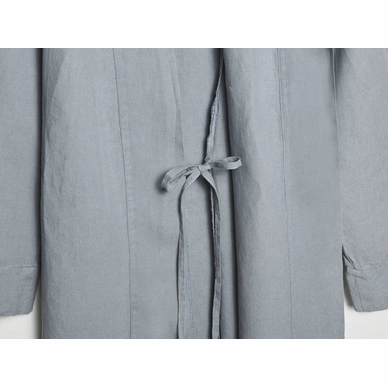 f361a-bathrobe-washed-linen-dusk-blue-3-dtl