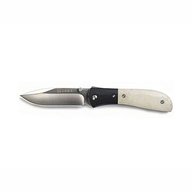 Vouwmes M4-02 CRKT