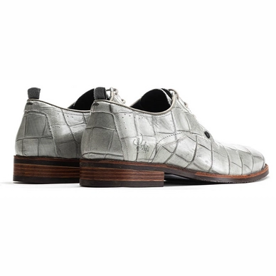 falco-croco-shiny-2000-gry_zijkant