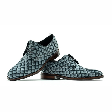 falco-scale-2200-dark-grey_stapel