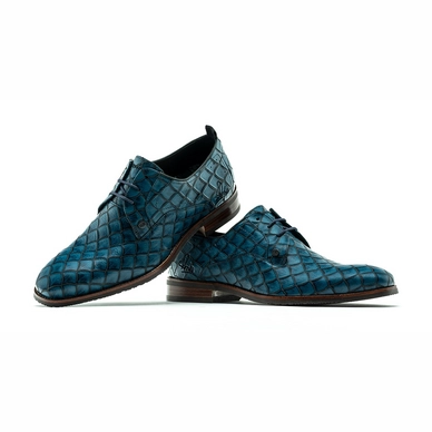 falco-scale-8300-blue_stapel