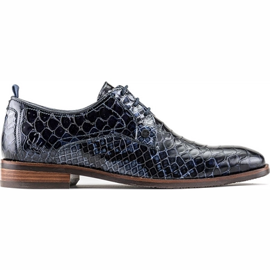 Rehab Falco Snake VNZ Dark Blue Herren