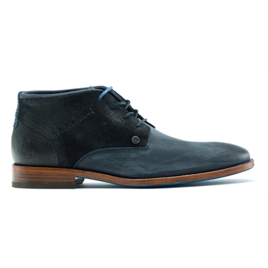 Rehab Men Farmaco Classic Indigo
