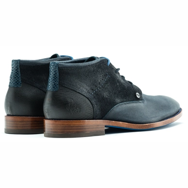 Rehab Men Farmaco Classic Indigo