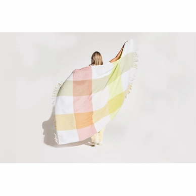 fatboy-colour_blend_blanket-spring-1920x1280-masterpiece-03-104910
