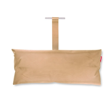 fatboy-headdemock-pillow-sesame-1200x1200-square-packshot-105610