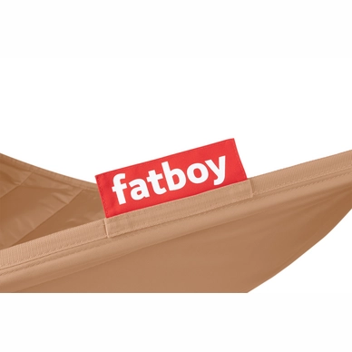 fatboy-headdemock-sesame-1920x1280-closeup-05-105614