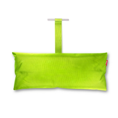 FATBOY_Headdemock-Pillow_lime-green_1200x1200px_100413