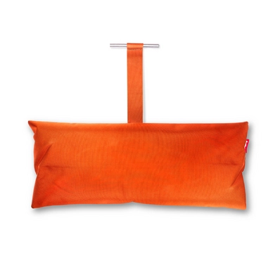 FATBOY_Headdemock-Pillow_orange_1200x1200px_100411