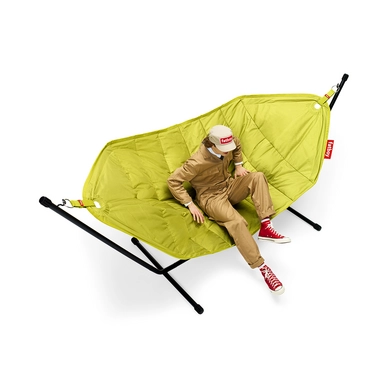 FATBOY_headdemock_incl._rack_lime_green_heroshoot_01_100397