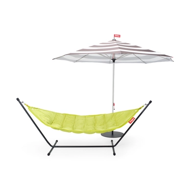 FATBOY_headdemock_incl._rack_lime_green_packshotplus_01_100397