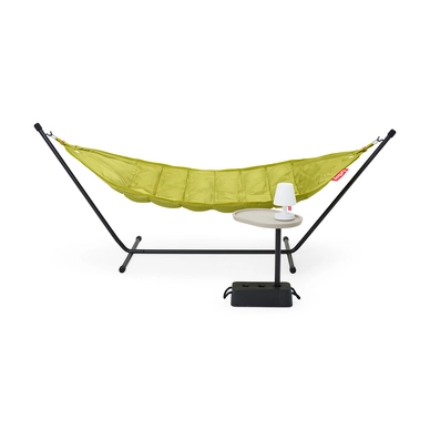 FATBOY_headdemock_incl._rack_lime_green_packshotplus_02_100397