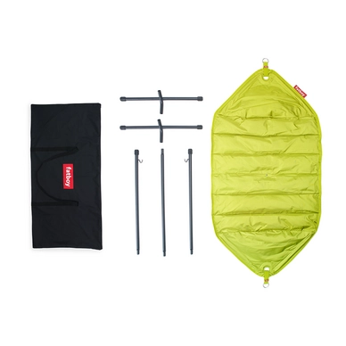 FATBOY_headdemock_incl._rack_lime_green_packshotplus_inthebox_100397