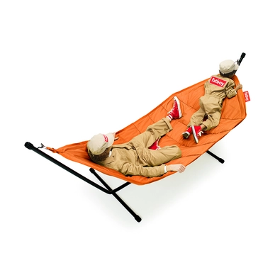 FATBOY_headdemock_incl._rack_orange_heroshoot_02_100395