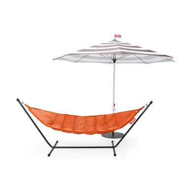 FATBOY_headdemock_incl._rack_orange_packshotplus_01_100395