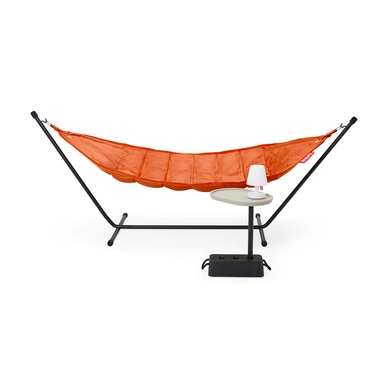 FATBOY_headdemock_incl._rack_orange_packshotplus_02_100395
