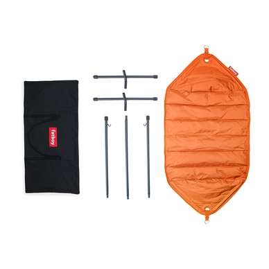 FATBOY_headdemock_incl._rack_orange_packshotplus_inthebox_100395