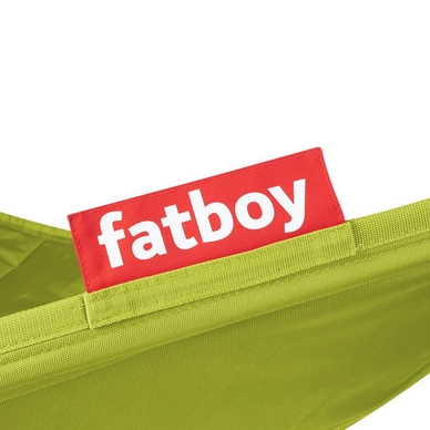 FATBOY_headdemock_lime-green_close-up_01