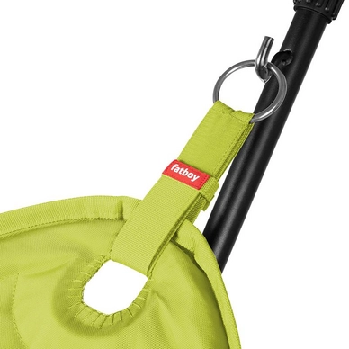 FATBOY_headdemock_lime-green_close-up_02 (1)