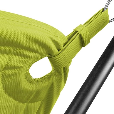 FATBOY_headdemock_lime-green_close-up_03