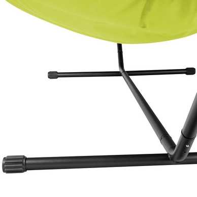 FATBOY_headdemock_lime-green_close-up_05