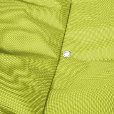 FATBOY_headdemock_lime-green_close-up_06