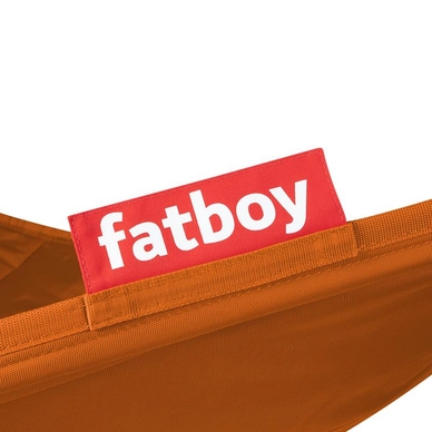 FATBOY_headdemock_orange_close-up_01