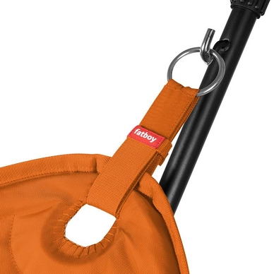 FATBOY_headdemock_orange_close-up_02