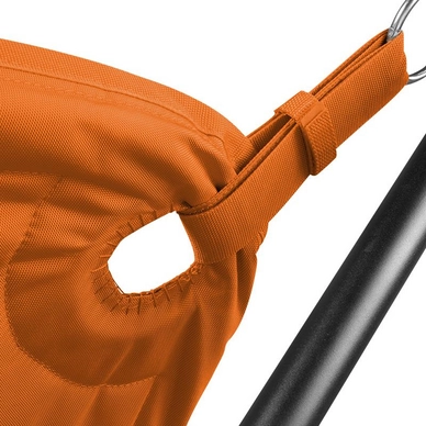 FATBOY_headdemock_orange_close-up_03 (1)