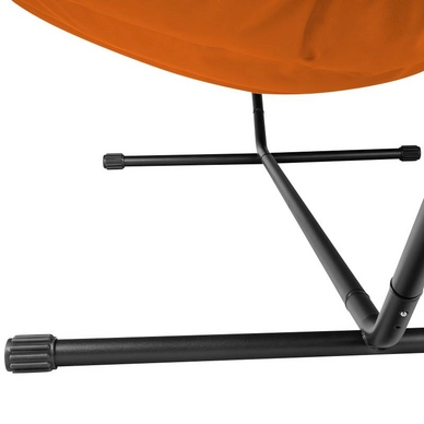 FATBOY_headdemock_orange_close-up_05