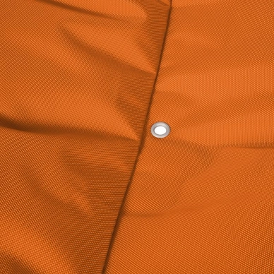 FATBOY_headdemock_orange_close-up_06