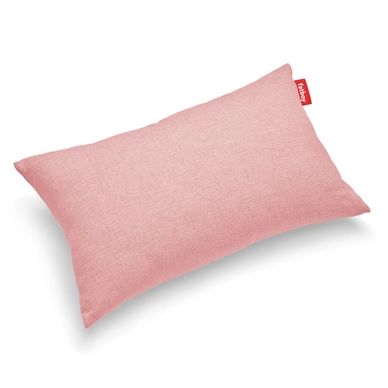 Sierkussen Fatboy King Blossom (66 x 40 cm)