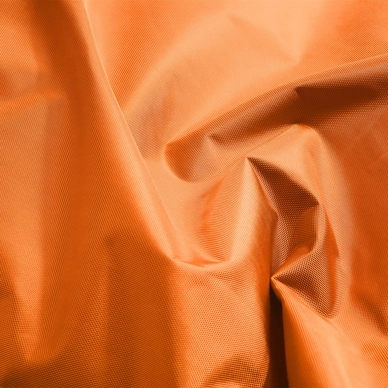 FATBOY_Polyester_Orange_Close-up_02